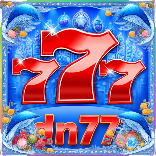 idn777 — galeri pratinjau - APK Resmi
