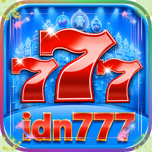 idn777 — galeri pratinjau Resmi APK