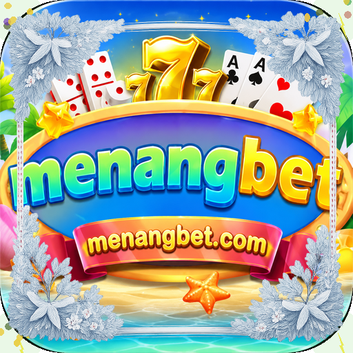 menangbet — mitra unggulan