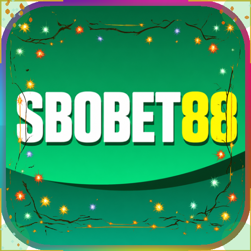 sbobet88 — mitra unggulan